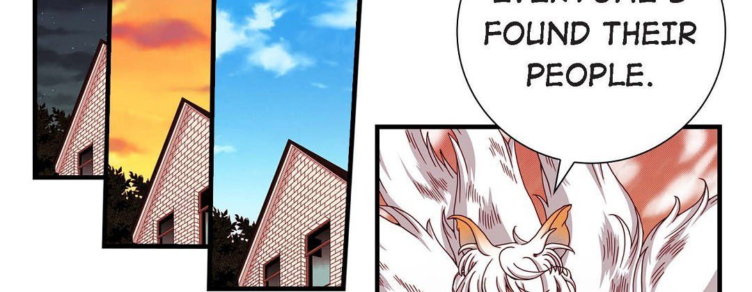 Read Dokebi Café chapter 97 image 77 on Lezhin