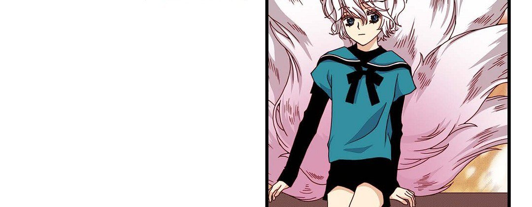 Read Dokebi Café chapter 97 image 78 on Lezhin