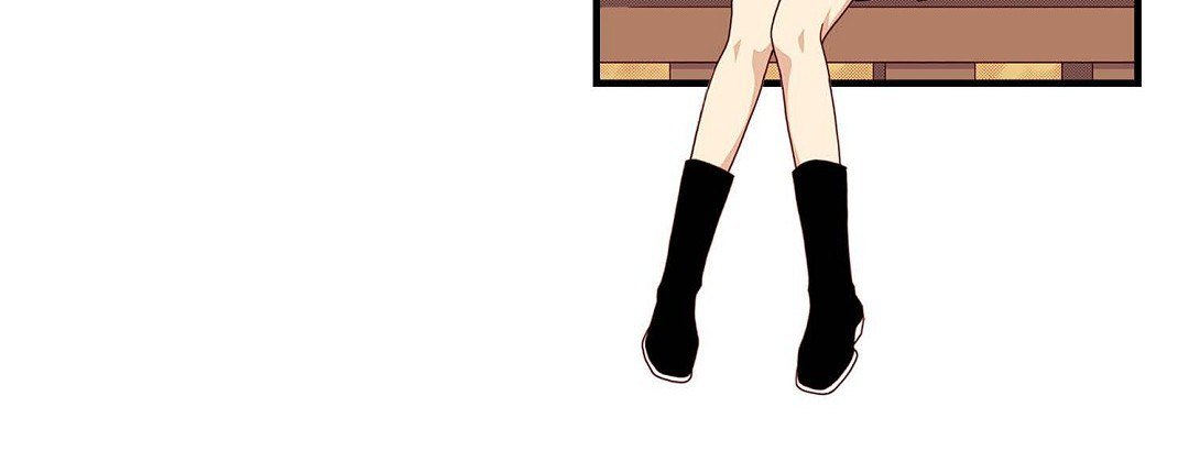 Read Dokebi Café chapter 97 image 79 on Lezhin