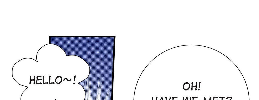 Read Dokebi Café chapter 97 image 8 on Lezhin