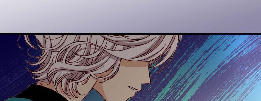 Read Dokebi Café chapter 97 image 81 on Lezhin
