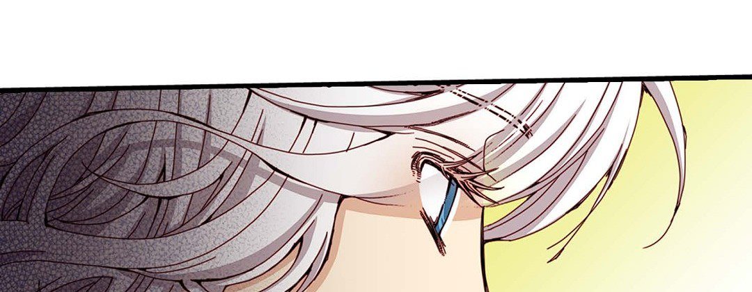 Read Dokebi Café chapter 97 image 85 on Lezhin