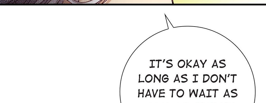 Read Dokebi Café chapter 97 image 86 on Lezhin
