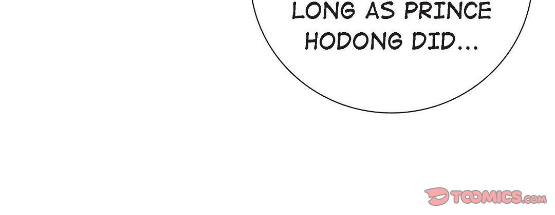 Read Dokebi Café chapter 97 image 87 on Lezhin