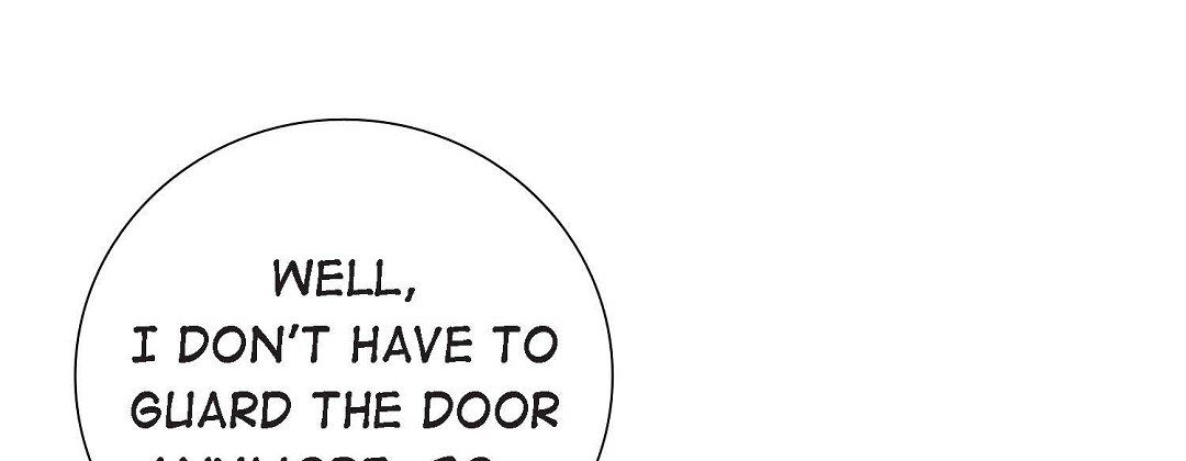 Read Dokebi Café chapter 97 image 88 on Lezhin