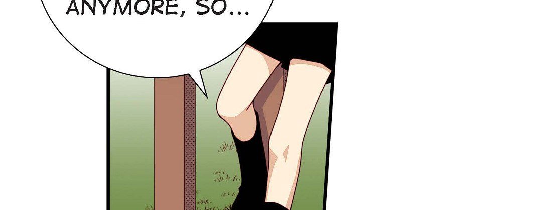 Read Dokebi Café chapter 97 image 89 on Lezhin