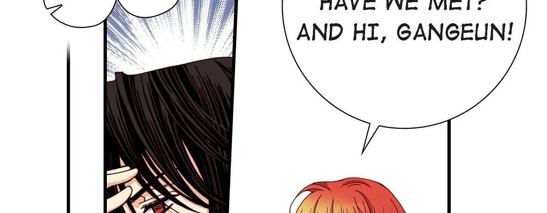 Read Dokebi Café chapter 97 image 9 on Lezhin