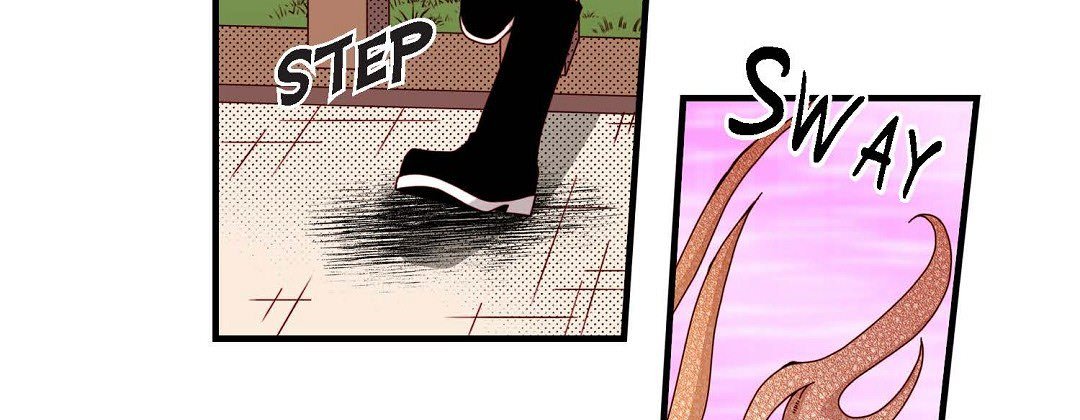 Read Dokebi Café chapter 97 image 90 on Lezhin
