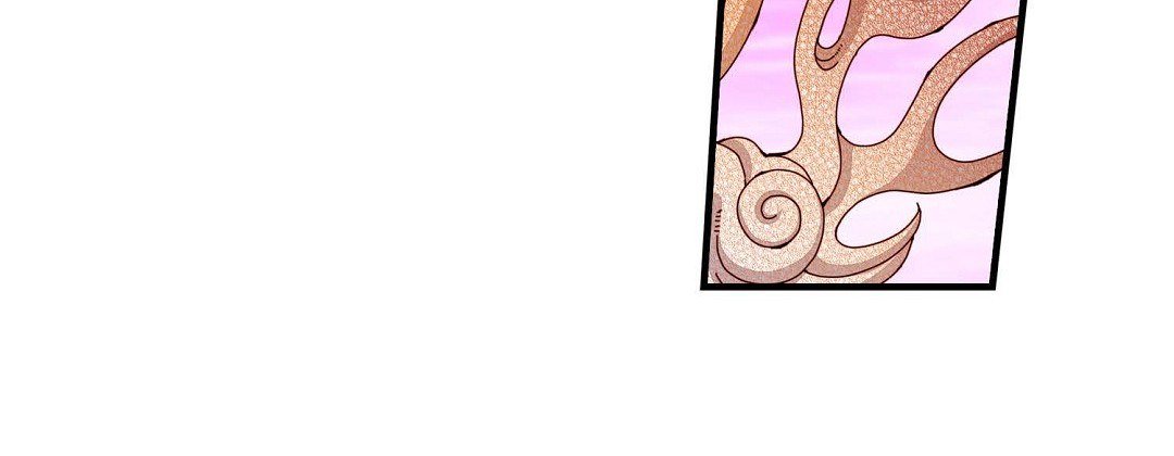 Read Dokebi Café chapter 97 image 91 on Lezhin