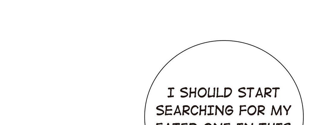 Read Dokebi Café chapter 97 image 92 on Lezhin