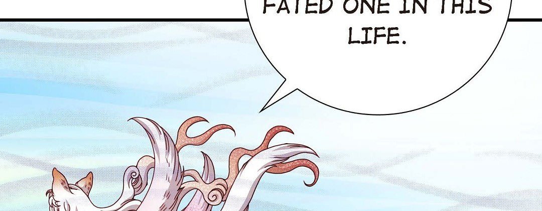 Read Dokebi Café chapter 97 image 93 on Lezhin