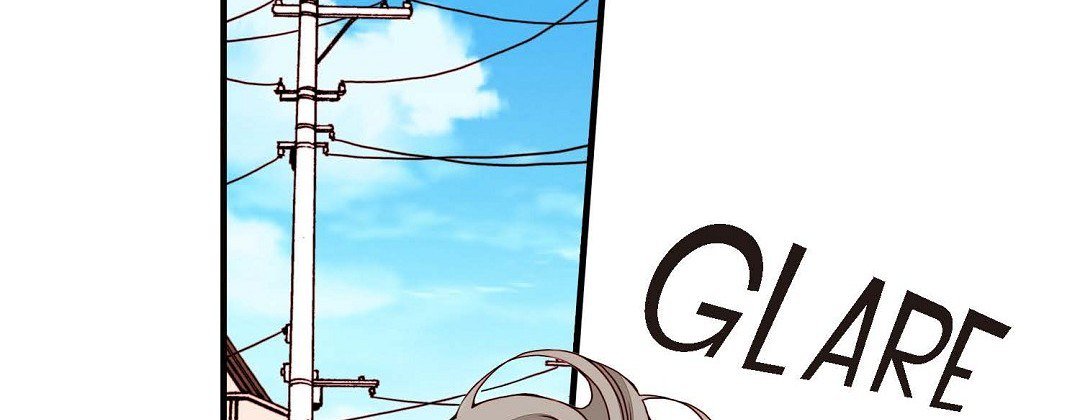 Read Dokebi Café chapter 97 image 97 on Lezhin