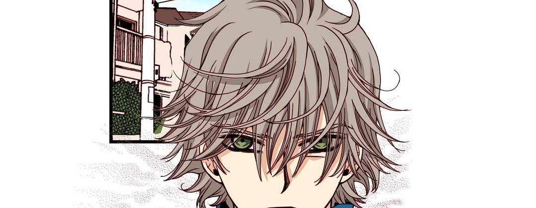 Read Dokebi Café chapter 97 image 98 on Lezhin
