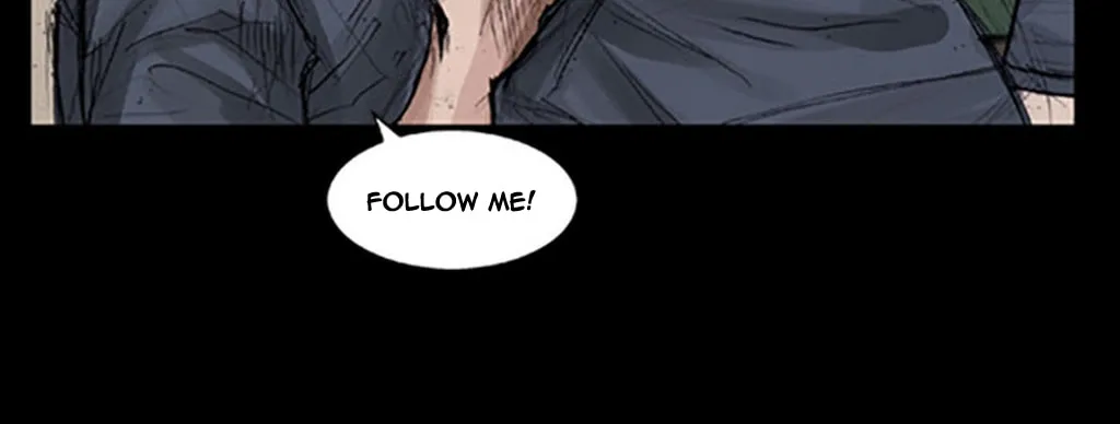 Read Dokgo chapter 10 image 11 on Lezhin