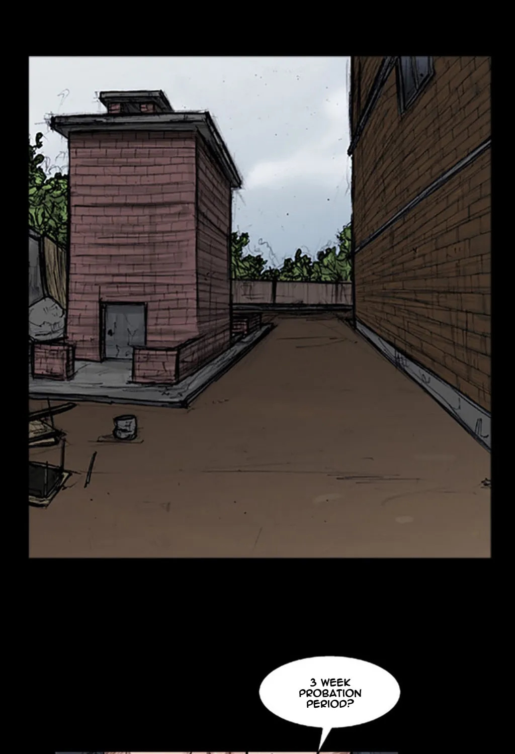 Read Dokgo chapter 10 image 15 on Lezhin