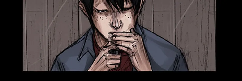 Read Dokgo chapter 10 image 17 on Lezhin