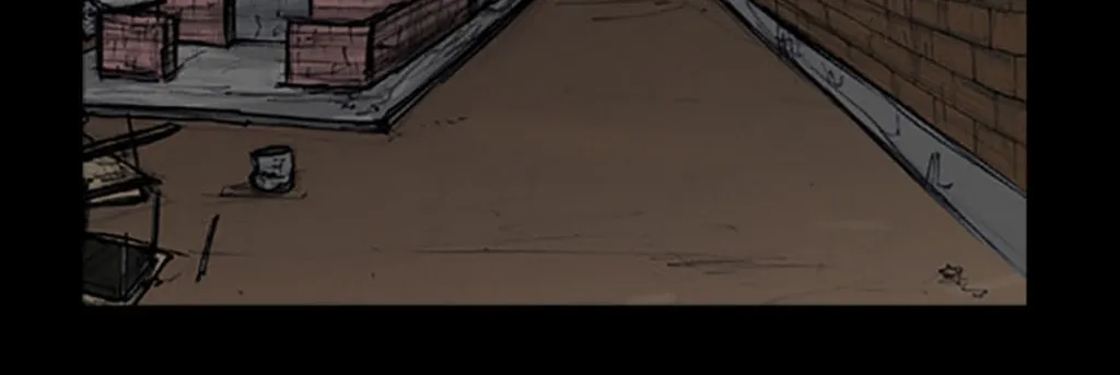 Read Dokgo chapter 10 image 26 on Lezhin