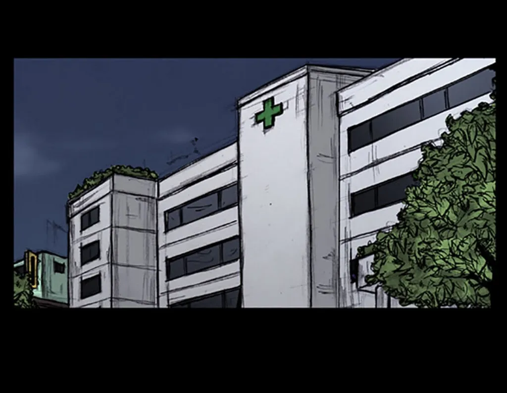 Read Dokgo chapter 10 image 29 on Lezhin