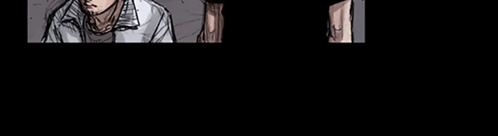 Read Dokgo chapter 10 image 32 on Lezhin