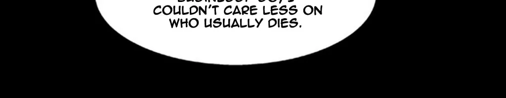 Read Dokgo chapter 10 image 35 on Lezhin