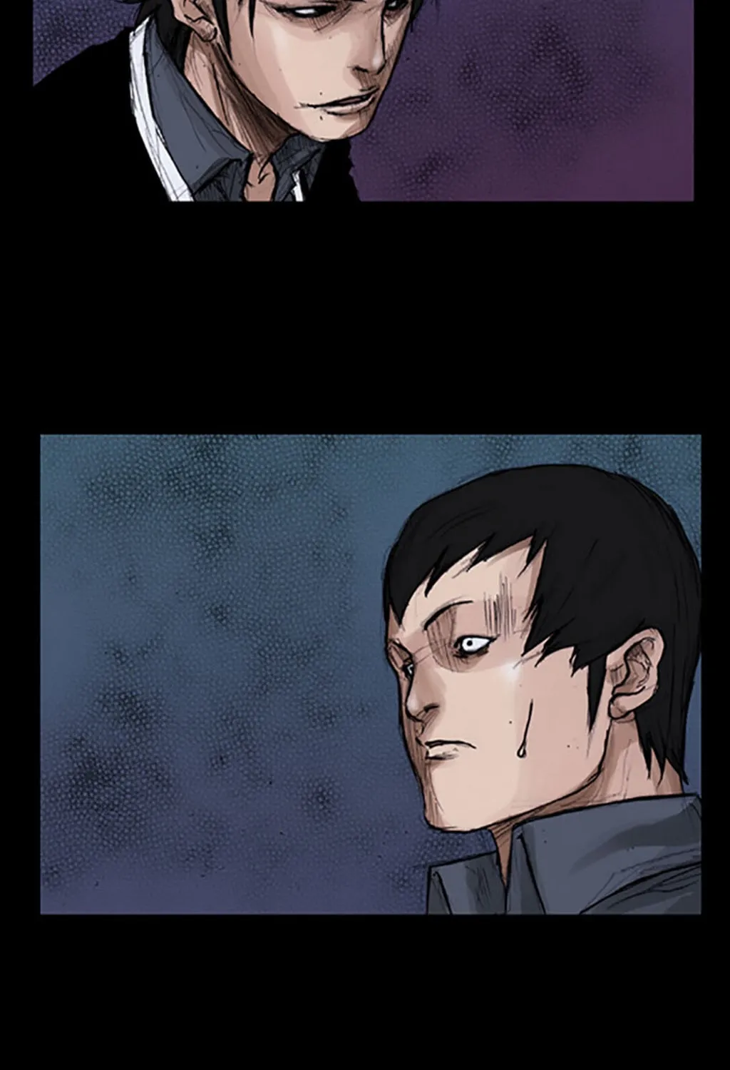Read Dokgo chapter 10 image 4 on Lezhin