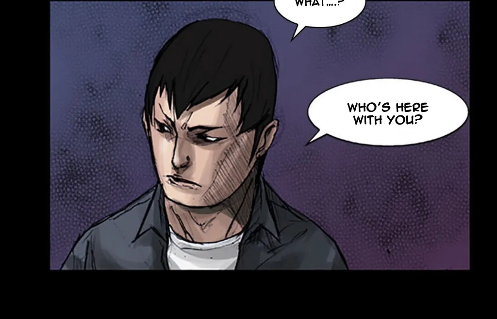Read Dokgo chapter 10 image 40 on Lezhin