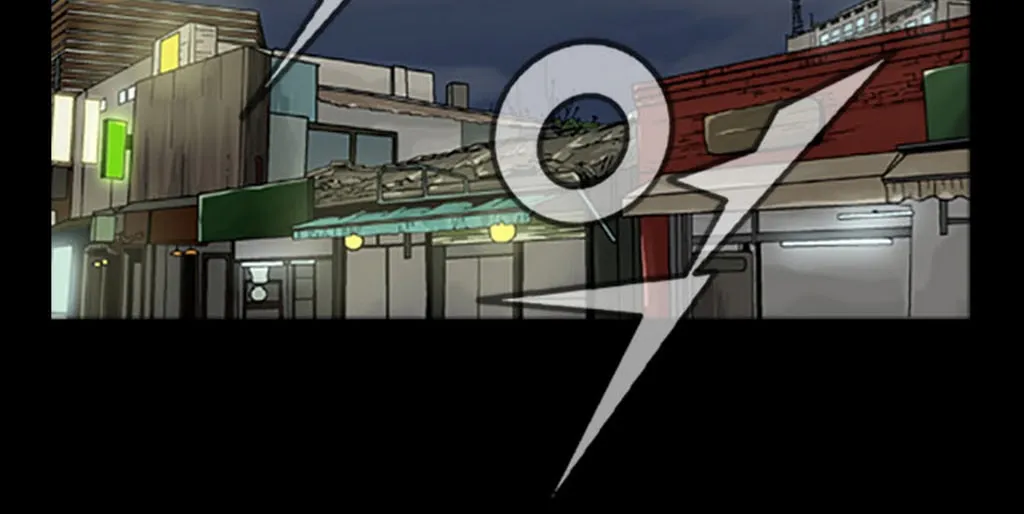 Read Dokgo chapter 10 image 45 on Lezhin