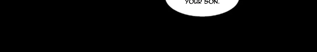 Read Dokgo chapter 11 image 19 on Lezhin
