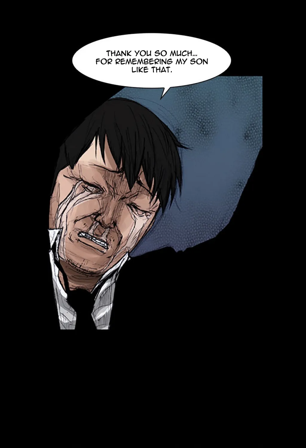Read Dokgo chapter 11 image 24 on Lezhin