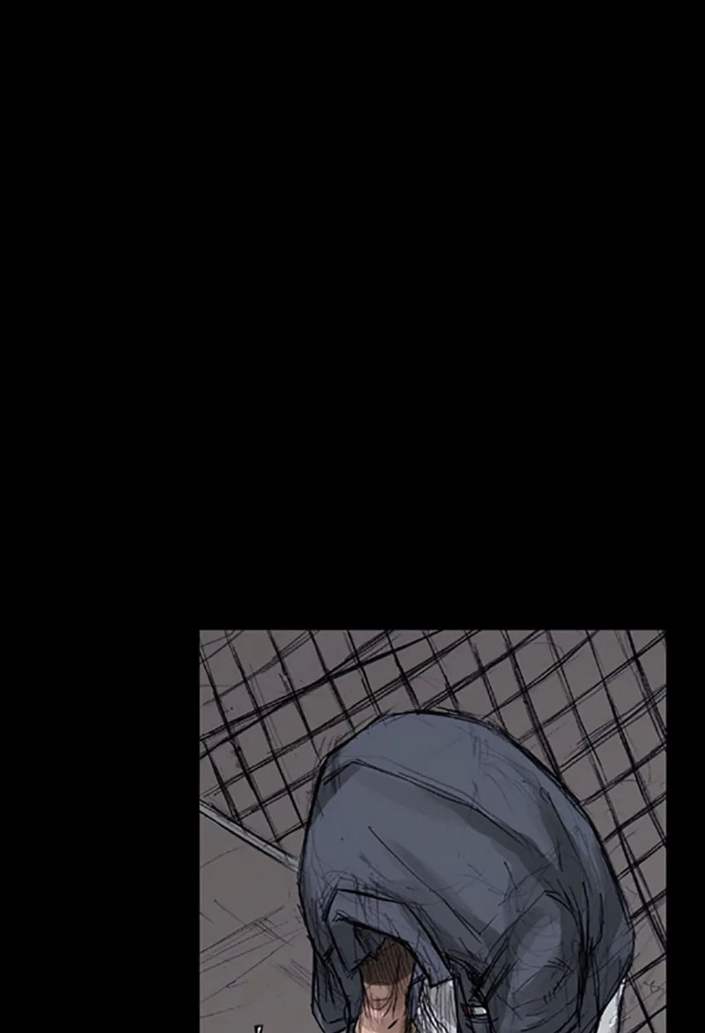 Read Dokgo chapter 11 image 26 on Lezhin