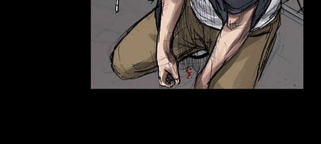 Read Dokgo chapter 11 image 27 on Lezhin
