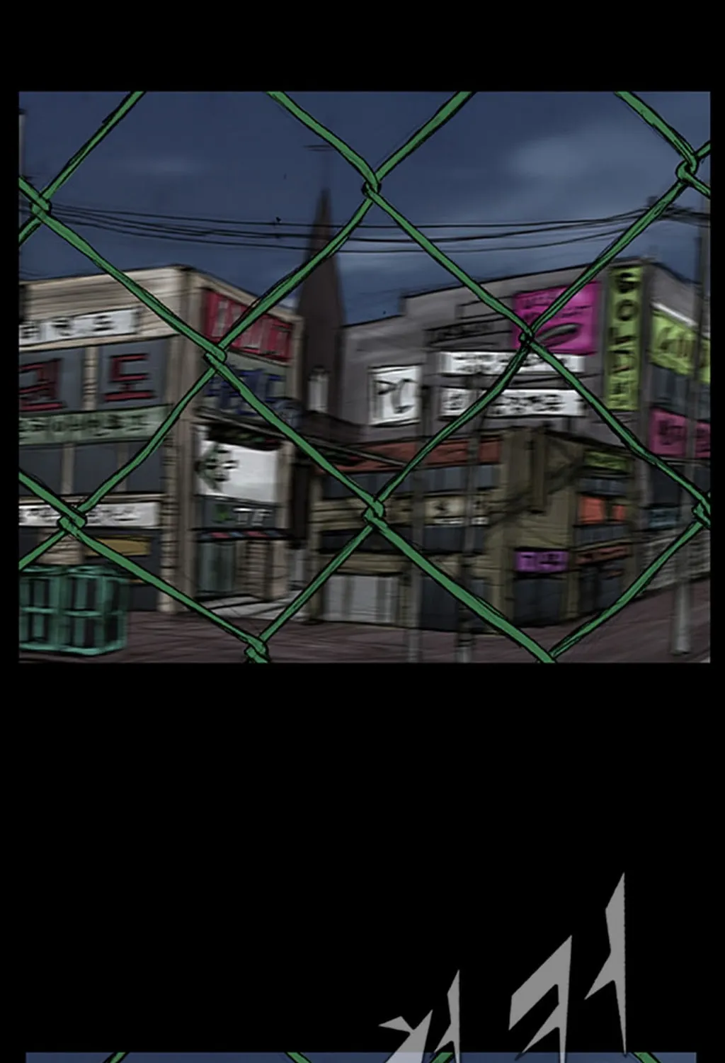 Read Dokgo chapter 11 image 29 on Lezhin