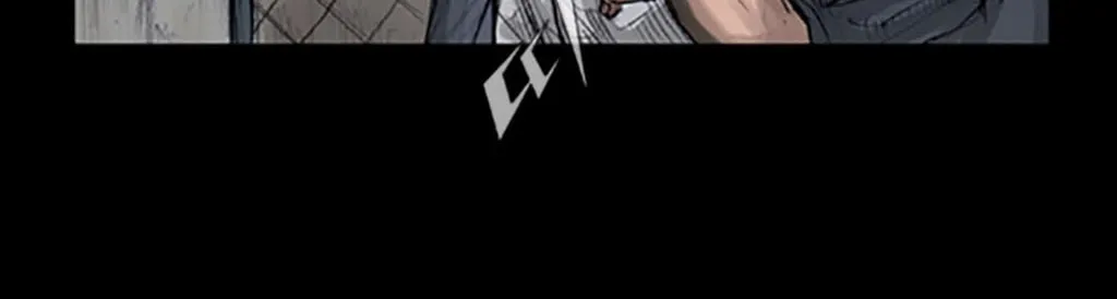 Read Dokgo chapter 11 image 33 on Lezhin