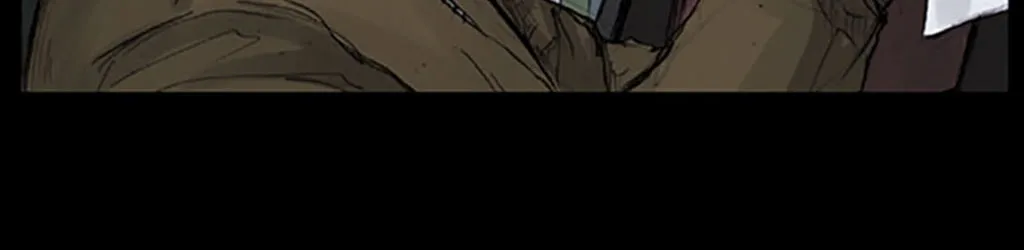 Read Dokgo chapter 11 image 36 on Lezhin