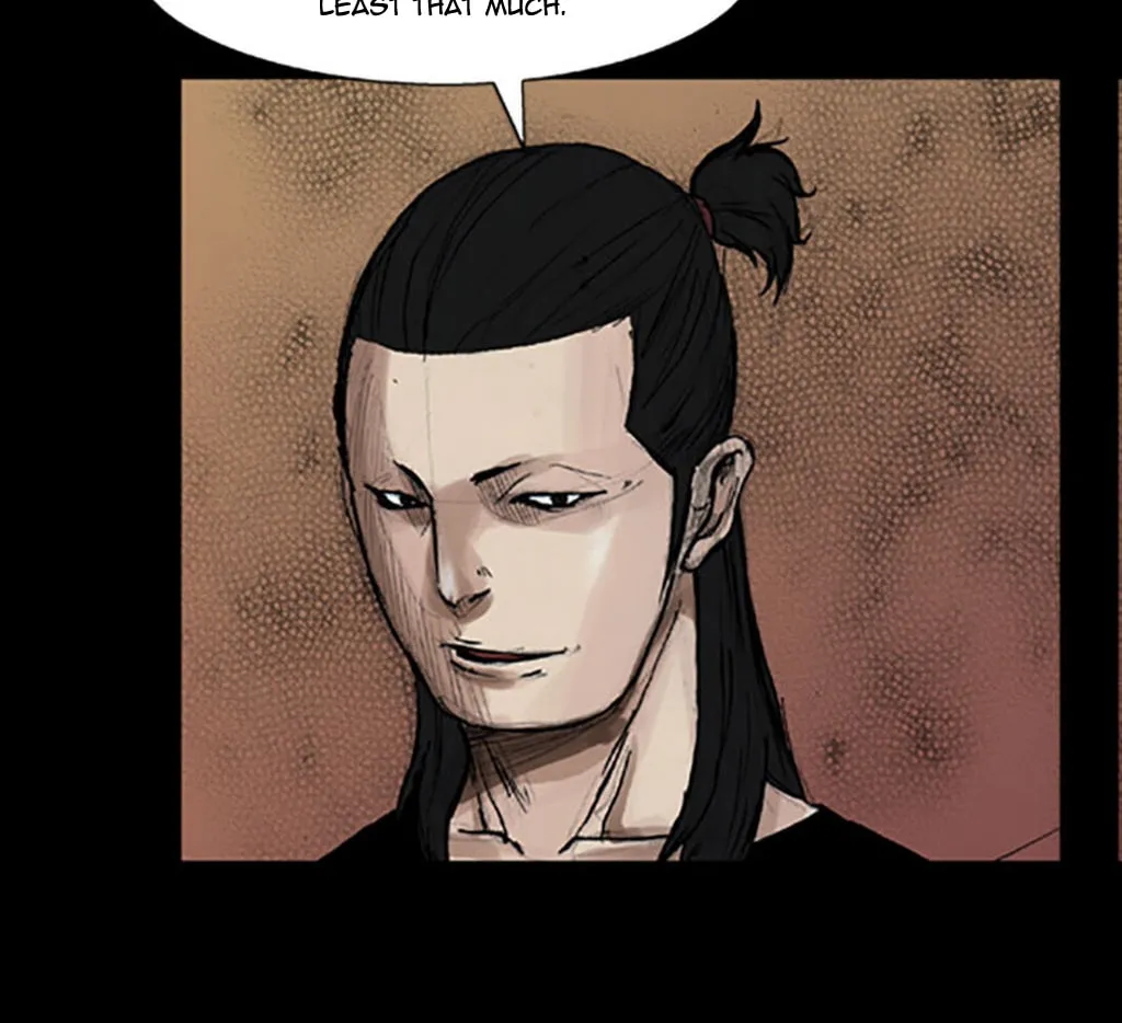 Read Dokgo chapter 12 image 16 on Lezhin