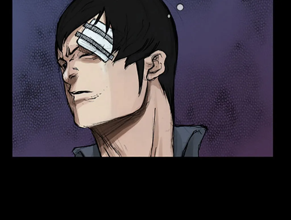 Read Dokgo chapter 12 image 19 on Lezhin