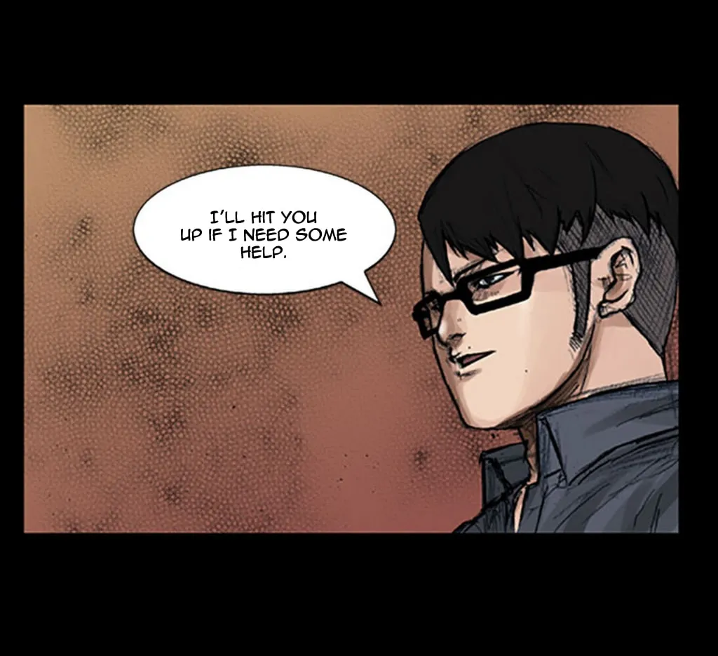Read Dokgo chapter 12 image 22 on Lezhin