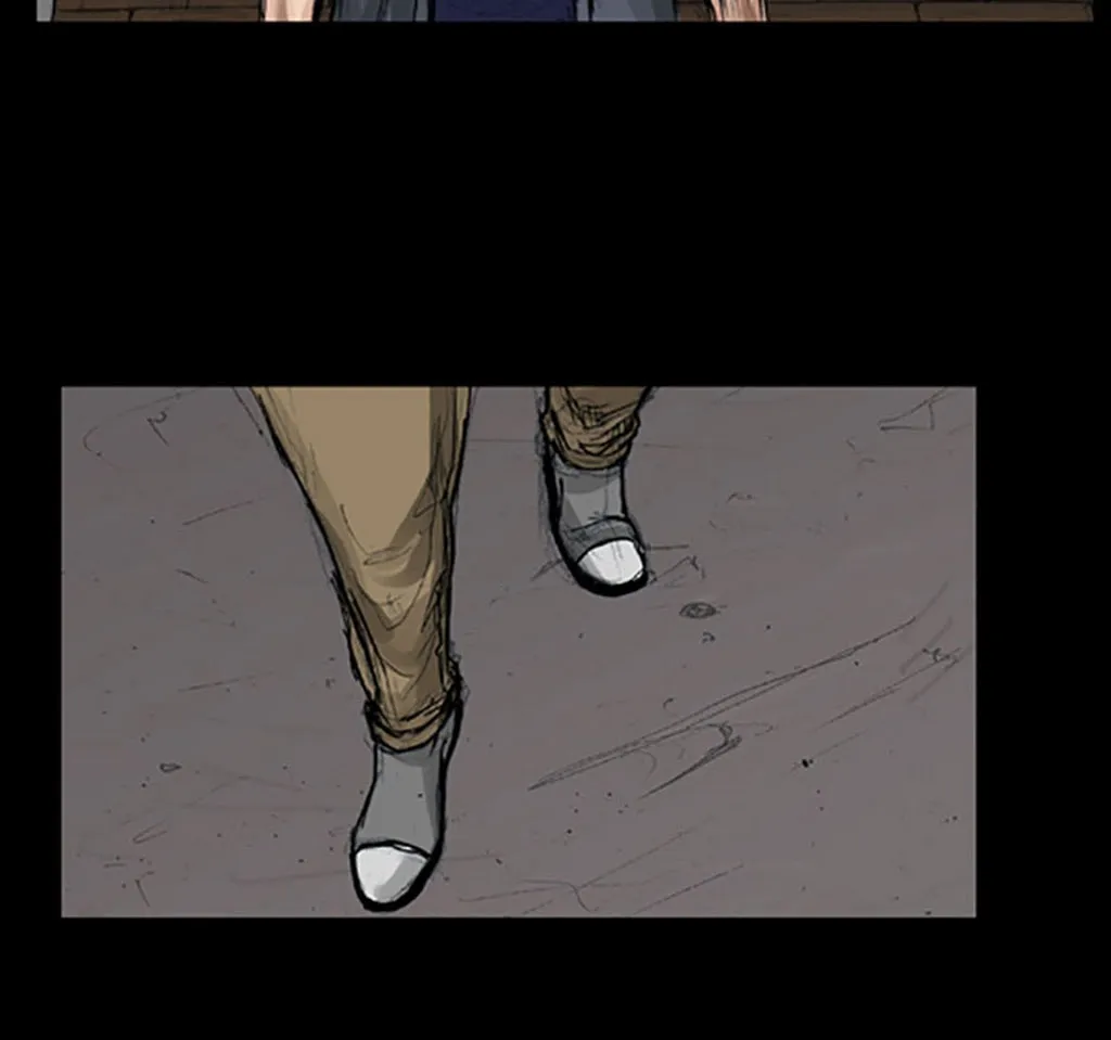 Read Dokgo chapter 12 image 25 on Lezhin