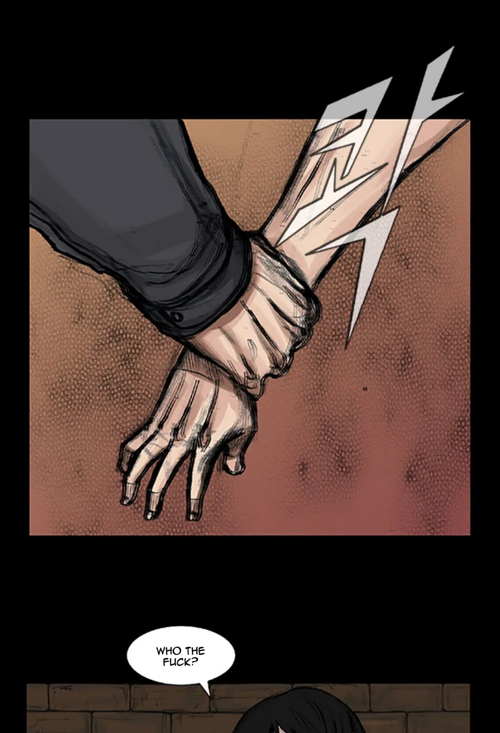 Read Dokgo chapter 12 image 26 on Lezhin