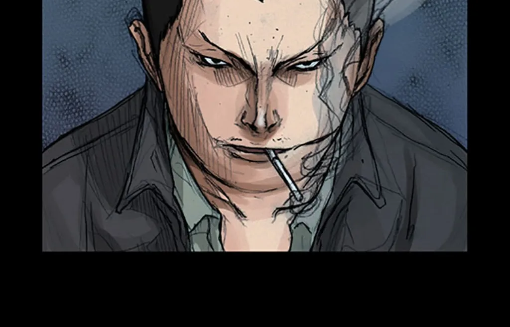Read Dokgo chapter 12 image 29 on Lezhin