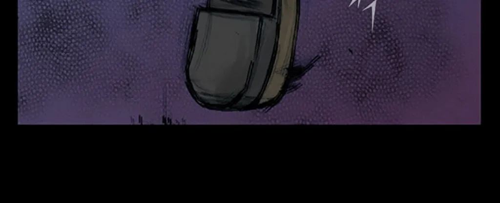 Read Dokgo chapter 12 image 33 on Lezhin