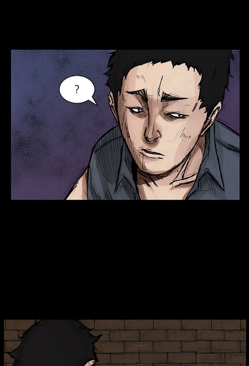 Read Dokgo chapter 13 image 22 on Lezhin