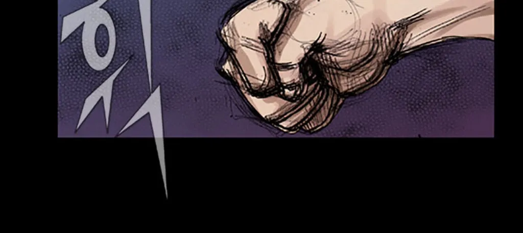 Read Dokgo chapter 13 image 27 on Lezhin