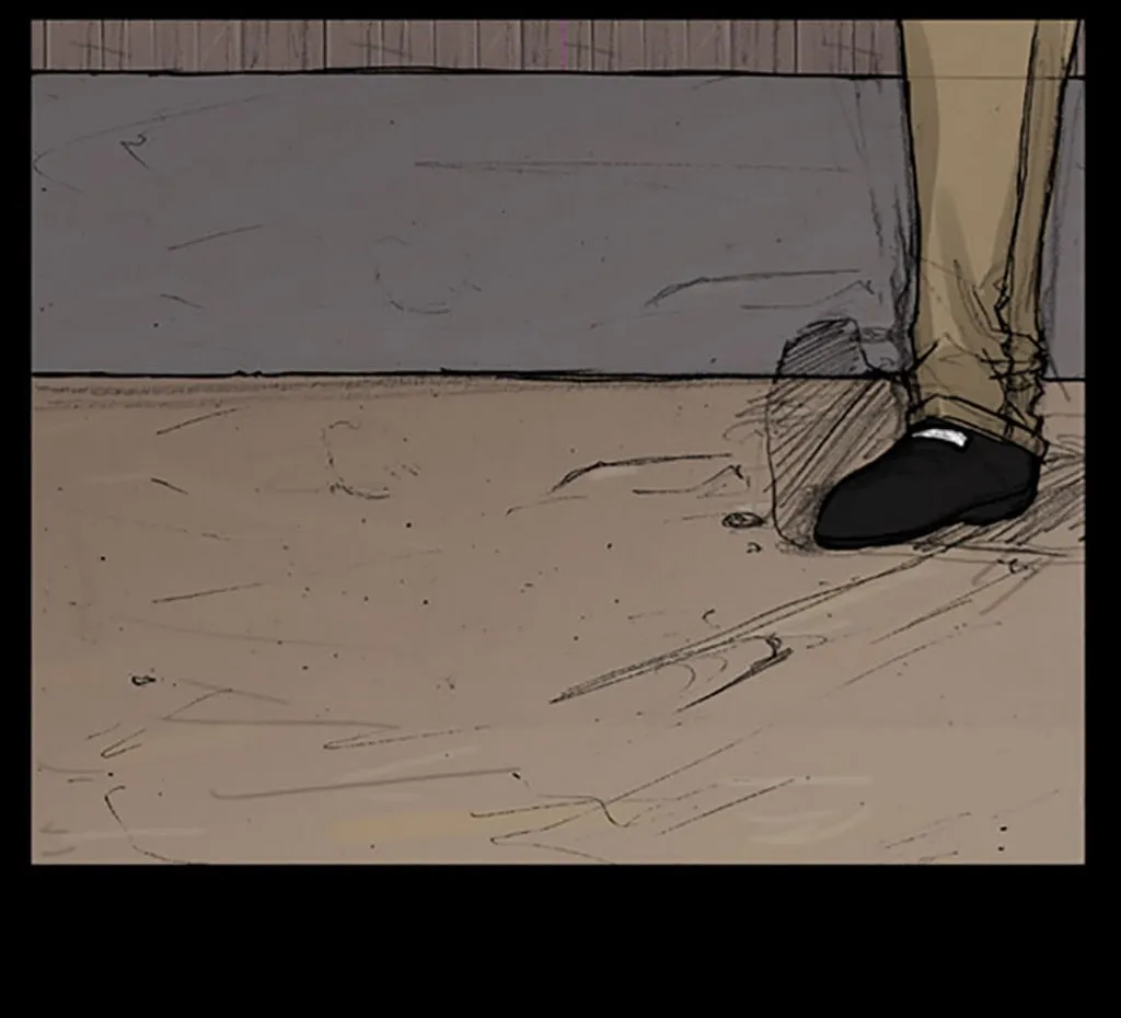 Read Dokgo chapter 14 image 10 on Lezhin