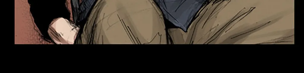 Read Dokgo chapter 14 image 31 on Lezhin