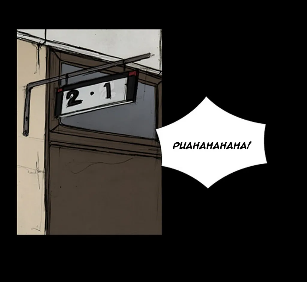 Read Dokgo chapter 15 image 12 on Lezhin