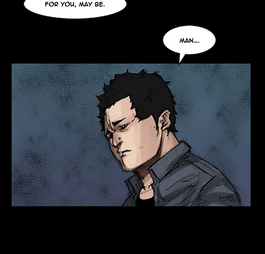 Read Dokgo chapter 15 image 15 on Lezhin