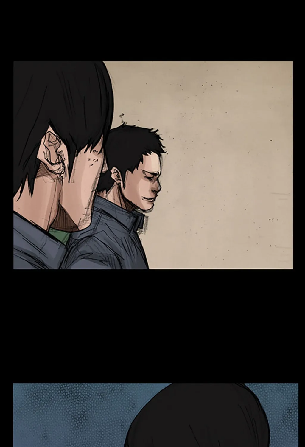Read Dokgo chapter 15 image 19 on Lezhin