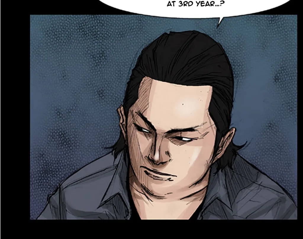 Read Dokgo chapter 15 image 24 on Lezhin