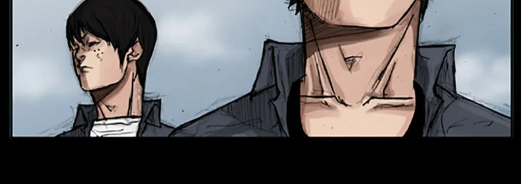 Read Dokgo chapter 15 image 3 on Lezhin